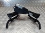 Mechanizm podnoszenia szyby BMW R 1200RT K26 10-14r   PN. 46637681429