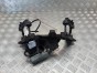 Mechanizm podnoszenia szyby BMW R 1200RT K26 10-14r   PN. 46637681429