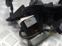 Mechanizm podnoszenia szyby BMW R 1200RT K26 10-14r   PN. 46637681429