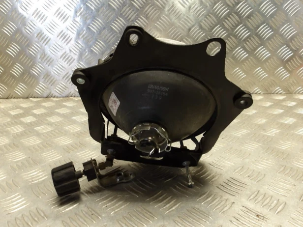 Lampa przednia reflektor YAMAHA XVZ 1300 ROYAL STAR VENTURE 99-13r   PN. 4XY-84300-00