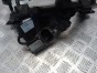 Mechanizm podnoszenia szyby BMW R 1200RT K26 10-14r   PN. 46637681429