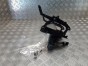 Mechanizm podnoszenia szyby BMW R 1200RT K26 10-14r   PN. 46637681429