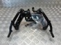 Mechanizm podnoszenia szyby BMW R 1200RT K26 10-14r   PN. 46637681429