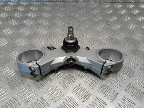Półka zawieszenia dolna BMW R 1200RT K26 10-14r   PN. 31427729230