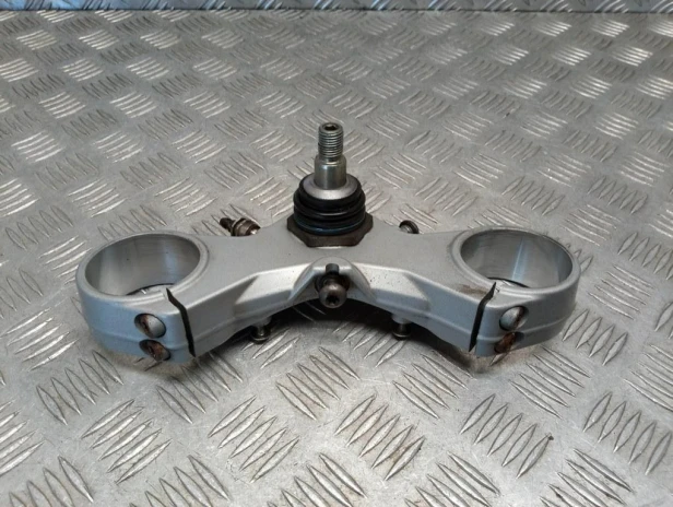 Półka zawieszenia dolna BMW R 1200RT K26 10-14r   PN. 31427729230