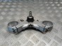 Półka zawieszenia dolna BMW R 1200RT K26 10-14r   PN. 31427729230