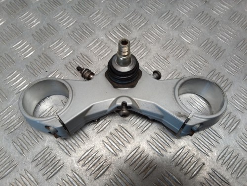 Półka zawieszenia dolna BMW R 1200RT K26 10-14r   PN. 31427729230