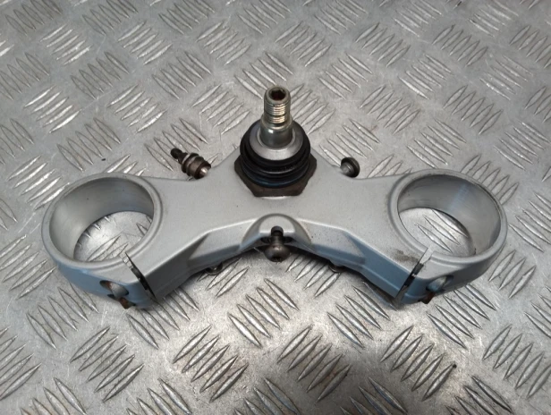 Półka zawieszenia dolna BMW R 1200RT K26 10-14r   PN. 31427729230