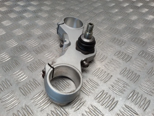 Półka zawieszenia dolna BMW R 1200RT K26 10-14r   PN. 31427729230