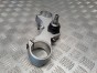 Półka zawieszenia dolna BMW R 1200RT K26 10-14r   PN. 31427729230