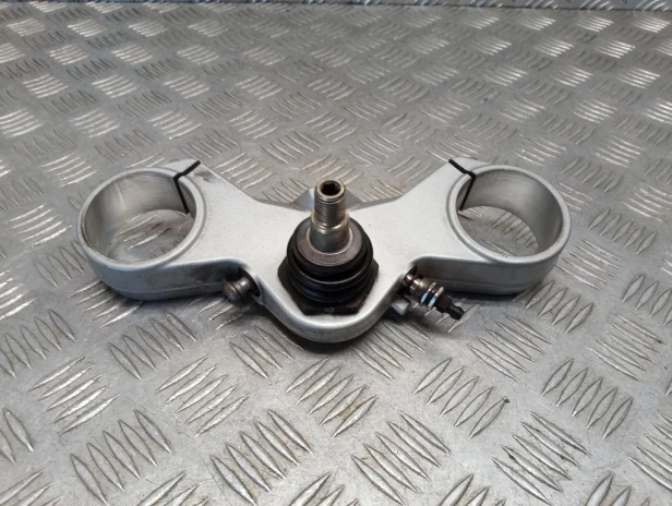 Półka zawieszenia dolna BMW R 1200RT K26 10-14r   PN. 31427729230