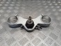 Półka zawieszenia dolna BMW R 1200RT K26 10-14r   PN. 31427729230