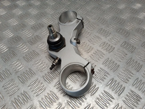 Półka zawieszenia dolna BMW R 1200RT K26 10-14r   PN. 31427729230