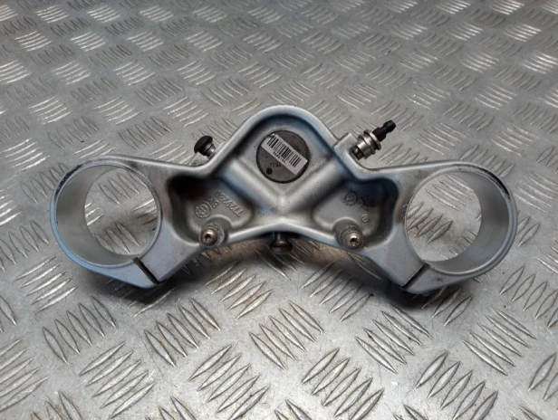 Półka zawieszenia dolna BMW R 1200RT K26 10-14r   PN. 31427729230