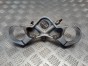 Półka zawieszenia dolna BMW R 1200RT K26 10-14r   PN. 31427729230