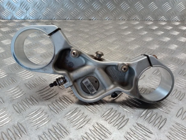 Półka zawieszenia dolna BMW R 1200RT K26 10-14r   PN. 31427729230