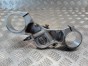 Półka zawieszenia dolna BMW R 1200RT K26 10-14r   PN. 31427729230