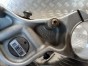 Półka zawieszenia dolna BMW R 1200RT K26 10-14r   PN. 31427729230