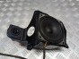 Głośnik lewy BMW R 1200RT K26 10-14r   PN. 65137682071