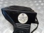 Głośnik lewy BMW R 1200RT K26 10-14r   PN. 65137682071