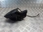 Głośnik lewy BMW R 1200RT K26 10-14r   PN. 65137682071