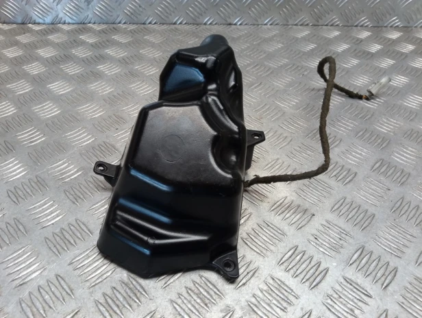 Głośnik lewy BMW R 1200RT K26 10-14r   PN. 65137682071