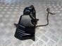 Głośnik lewy BMW R 1200RT K26 10-14r   PN. 65137682071