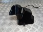 Głośnik lewy BMW R 1200RT K26 10-14r   PN. 65137682071