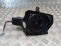 Głośnik lewy BMW R 1200RT K26 10-14r   PN. 65137682071