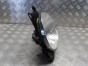 Lampa przednia reflektor YAMAHA XVZ 1300 ROYAL STAR VENTURE 99-13r   PN. 4XY-84300-00