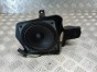 Głośnik prawy BMW R 1200RT K26 10-14r   PN. 65137682072