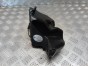 Głośnik prawy BMW R 1200RT K26 10-14r   PN. 65137682072
