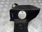 Głośnik prawy BMW R 1200RT K26 10-14r   PN. 65137682072