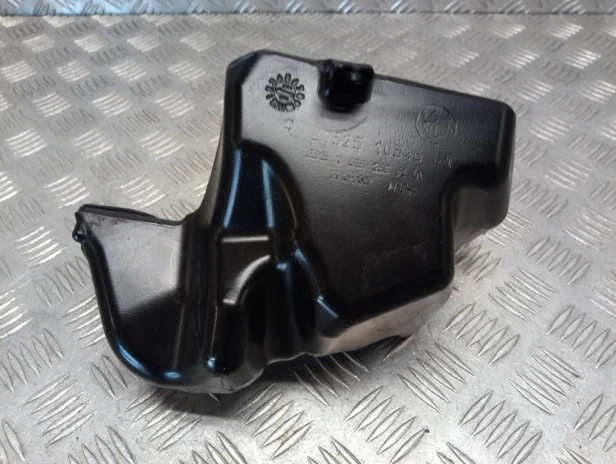 Głośnik prawy BMW R 1200RT K26 10-14r   PN. 65137682072