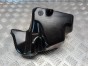 Głośnik prawy BMW R 1200RT K26 10-14r   PN. 65137682072