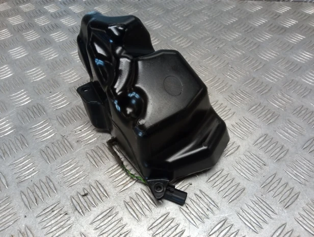 Głośnik prawy BMW R 1200RT K26 10-14r   PN. 65137682072
