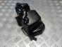 Głośnik prawy BMW R 1200RT K26 10-14r   PN. 65137682072