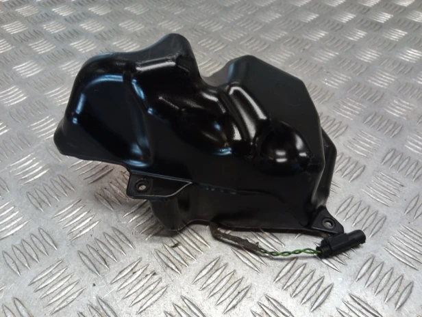 Głośnik prawy BMW R 1200RT K26 10-14r   PN. 65137682072
