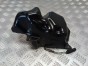 Głośnik prawy BMW R 1200RT K26 10-14r   PN. 65137682072