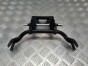 Wspornik regulacja siedzenia kierowcy BMW R 1200RT K26 10-14r   PN. 52537681669