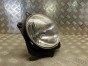 Lampa przednia reflektor YAMAHA XVZ 1300 ROYAL STAR VENTURE 99-13r   PN. 4XY-84300-00