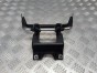 Wspornik regulacja siedzenia kierowcy BMW R 1200RT K26 10-14r   PN. 52537681669
