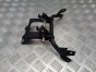 Wspornik regulacja siedzenia kierowcy BMW R 1200RT K26 10-14r   PN. 52537681669