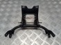 Wspornik regulacja siedzenia kierowcy BMW R 1200RT K26 10-14r   PN. 52537681669
