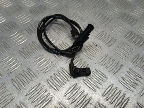 Czujnik ABS koła przód BMW R 1200RT K26 10-14r   PN. 34527677824
