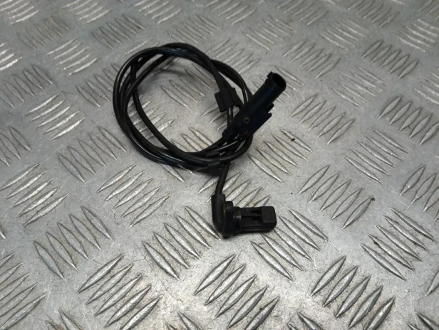 Czujnik ABS koła przód BMW R 1200RT K26 10-14r   PN. 34527677824