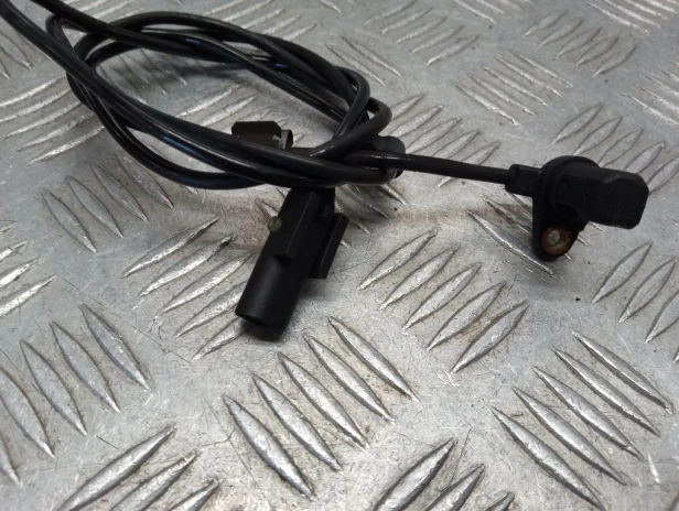 Czujnik ABS koła przód BMW R 1200RT K26 10-14r   PN. 34527677824