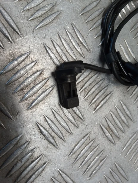 Czujnik ABS koła przód BMW R 1200RT K26 10-14r   PN. 34527677824