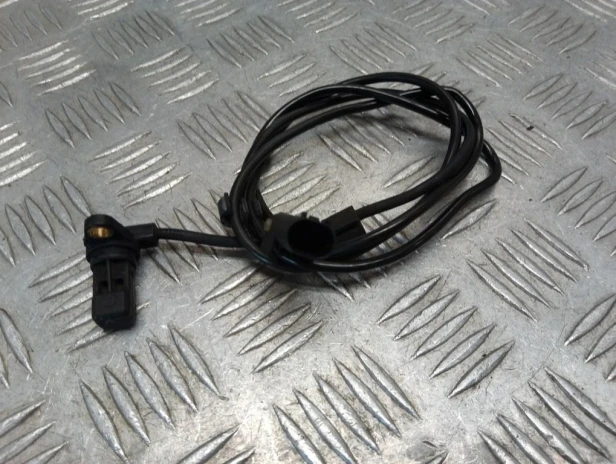 Czujnik ABS koła przód BMW R 1200RT K26 10-14r   PN. 34527677824