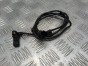 Czujnik ABS koła przód BMW R 1200RT K26 10-14r   PN. 34527677824
